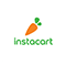 Instacart-logo.png